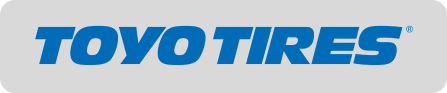 toyo-tyres-logo